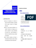 dinamica de grupos.pdf