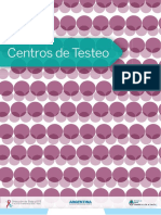 0000000105cnt-2013-05_centros-testeo.pdf