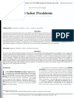 Dialnet-ElSenorPresidente-5897927.pdf