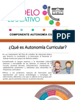 Autonomía Curricular.pptx