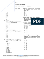 Xptpa0696 PDF