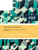 Seguridad_del_paciente.pdf