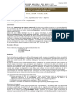 B 055 PDF