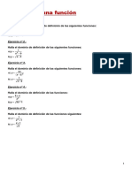 1BCT-Ejercicios_de_funciones_elementales (1).pdf