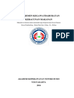 2 KERACUNAN_MAKANAN.pdf