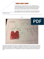 1590G BuildGuide PDF