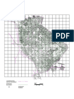 MANILA Brgy Map PDF