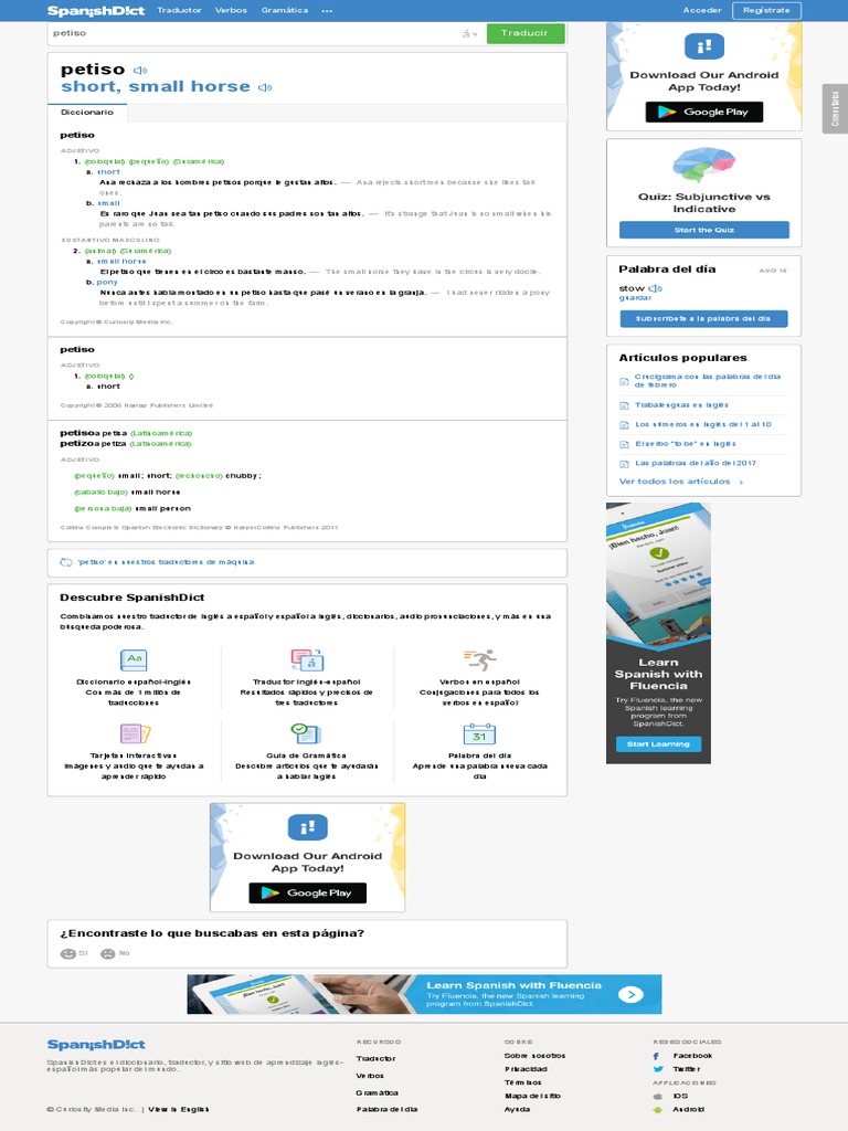 Pescar En Ingles Traductor