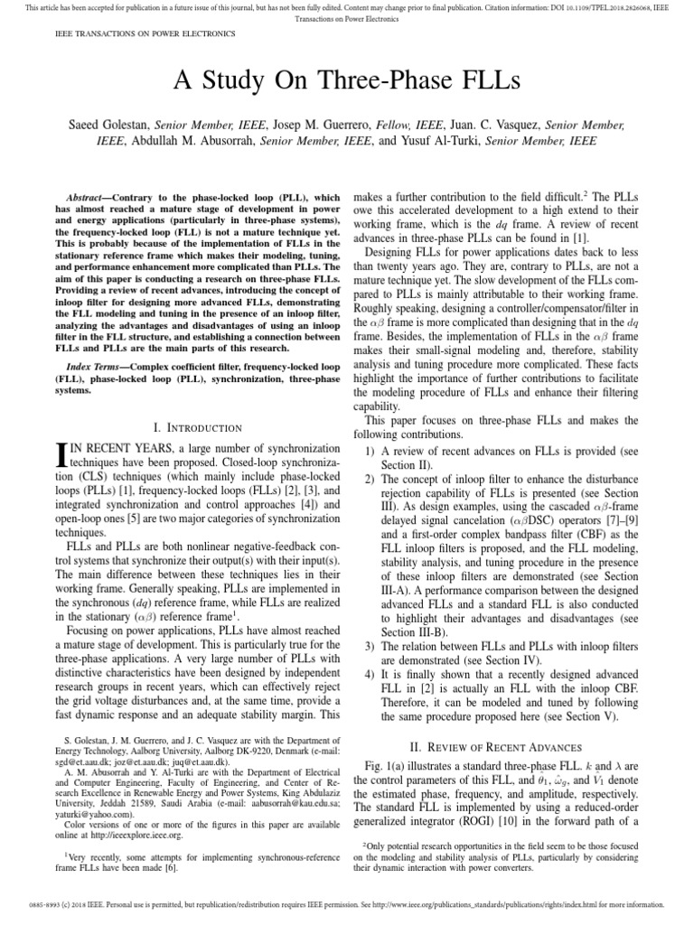 Michael Weeks - Digital Signal Processing Using MATLAB and Wavelets ...