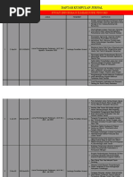 Download daftar_jurnal by Pangeran Kodok SN38624748 doc pdf