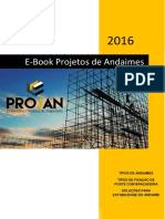 E-BOOK-PROJAN.pdf