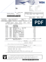 Resumen Cuenta Visa Jul 2015