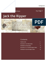 jacktheripper.pdf