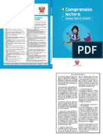 COM2-COMPRENSIÓN LECTURA-MANUAL PARA EL DOCENTE.pdf