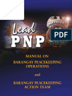 bpatmanual.pdf