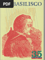 2004 - Javier Pérez Jara - Análisis de La Reconstrucción de La Idea de Ego Transcendental en El Sisitema Kantiano
