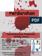 Slide Perdarahan