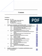 Toc PDF