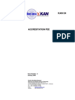 KAN 04 - PP No 62 Tahun 2007 (IN) PDF