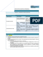 10...122h. Programa de Entrenamiento de Hhss Para Fomentar La Mejora de Las Relaciones Interpersonales