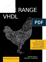 free_range_vhdl.pdf