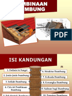 Pembinaan Bumbung PDF