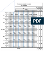 Delivery Plan Boss 18 (To Pt. Imi) - 2