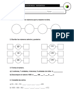 Evaluación-Inicial-Matemáticas-4º