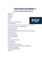 DICCIONARIO-JURÍDICO-COLOMBIANO.pdf