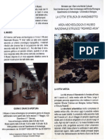 Marzabotto It PDF