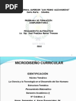 Download Pensamiento Matemtico by Jos Barros Troncoso SN38625214 doc pdf