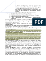 Applicant 1 - Annotated PDF