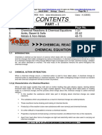 CLASS 10 CHEMISTRY PART 1 of 2.pdf