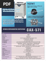 Cax 571