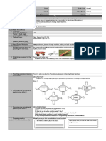 DLL Science IV.1.1.3.Precautionary Measures