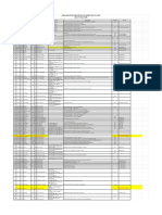 Datn KTD HK2 1718 PDF