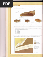 Tipologia Itens Dez 14