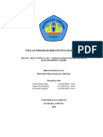ArmanSuryaIlahi_UniversitasLampung_PKMK.pdf