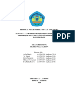 AuliaChania_UniversitasLampung_PKMK.pdf