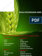 Skala Kecemasan HARS