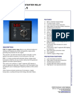 Esr11 PDF