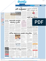 Eenadu.pdf