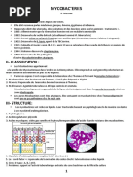 01-MYCOBACTERIES (Traitement Amélioré)