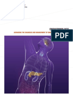 Pedoman Interpretasi Data Klinik