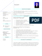 cv fauzan %2528eng%2529.pdf