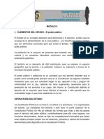 Estructura del Estado..pdf