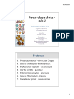 Motta Principios de Bioquimica Clinica