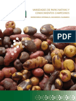 CATALOGO PAPAS cajamarca (1).pdf