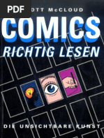Download Comics Richtig Lesen by Ravus SN38625802 doc pdf