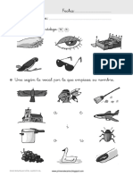 Colección-de-fichas-Prevención-de-dificultades-en-Lectoescritura.pdf